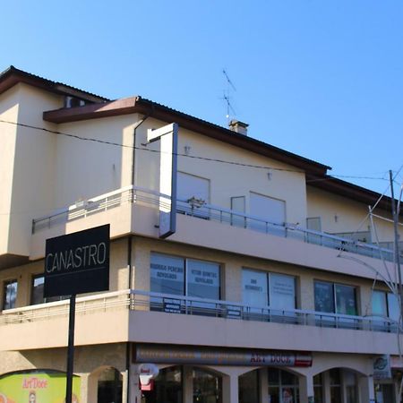 Flower Residence Castelo de Paiva Exterior foto